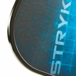 Onix Stryker 4 Composite Pickleball Paddle -Baseball Sales Store g 56092 Stryker4CompositePickleballpaddle 03