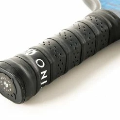 Onix Stryker 4 Composite Pickleball Paddle -Baseball Sales Store g 56092 Stryker4CompositePickleballpaddle 04