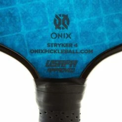 Onix Stryker 4 Composite Pickleball Paddle -Baseball Sales Store g 56092 Stryker4CompositePickleballpaddle 05