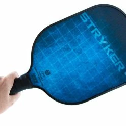 Baseball Sales Store -Baseball Sales Store g 56092 Stryker4CompositePickleballpaddle 06