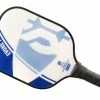 Onix Evoke Pro Pickleball Paddle 1 Onix Evoke Pro Pickleball Paddle -Baseball Sales Store g 56093 EvokeCompositePickleballpaddle 01