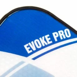Onix Evoke Pro Pickleball Paddle -Baseball Sales Store g 56093 EvokeCompositePickleballpaddle 02