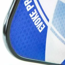 Onix Evoke Pro Pickleball Paddle -Baseball Sales Store g 56093 EvokeCompositePickleballpaddle 03