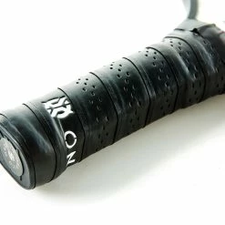 Onix Evoke Pro Pickleball Paddle -Baseball Sales Store g 56093 EvokeCompositePickleballpaddle 04