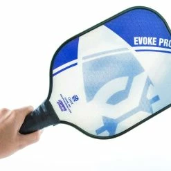 Onix Evoke Pro Pickleball Paddle -Baseball Sales Store g 56093 EvokeCompositePickleballpaddle 06