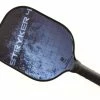 Onix Stryker 4 Graphite Pickleball Paddle 1 Onix Stryker 4 Graphite Pickleball Paddle -Baseball Sales Store g 56094 Stryker4GraphitePickleballpaddle 01