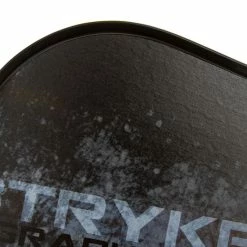 Onix Stryker 4 Graphite Pickleball Paddle 10 Onix Stryker 4 Graphite Pickleball Paddle -Baseball Sales Store g 56094 Stryker4GraphitePickleballpaddle 02