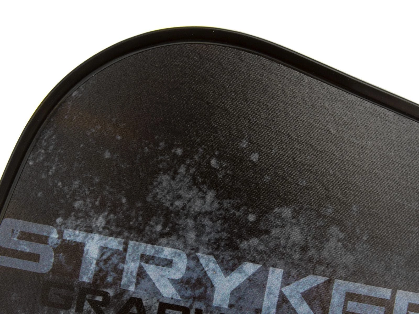 Onix Stryker 4 Graphite Pickleball Paddle 5 Onix Stryker 4 Graphite Pickleball Paddle - Image 3