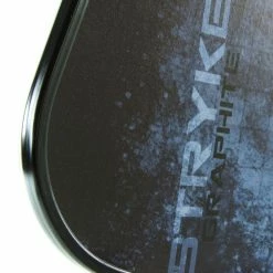 Onix Stryker 4 Graphite Pickleball Paddle 11 Onix Stryker 4 Graphite Pickleball Paddle -Baseball Sales Store g 56094 Stryker4GraphitePickleballpaddle 03