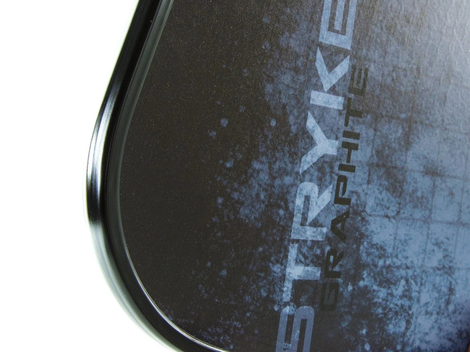 Onix Stryker 4 Graphite Pickleball Paddle 6 Onix Stryker 4 Graphite Pickleball Paddle - Image 4