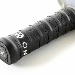 Onix Stryker 4 Graphite Pickleball Paddle 13 Onix Stryker 4 Graphite Pickleball Paddle -Baseball Sales Store g 56094 Stryker4GraphitePickleballpaddle 04