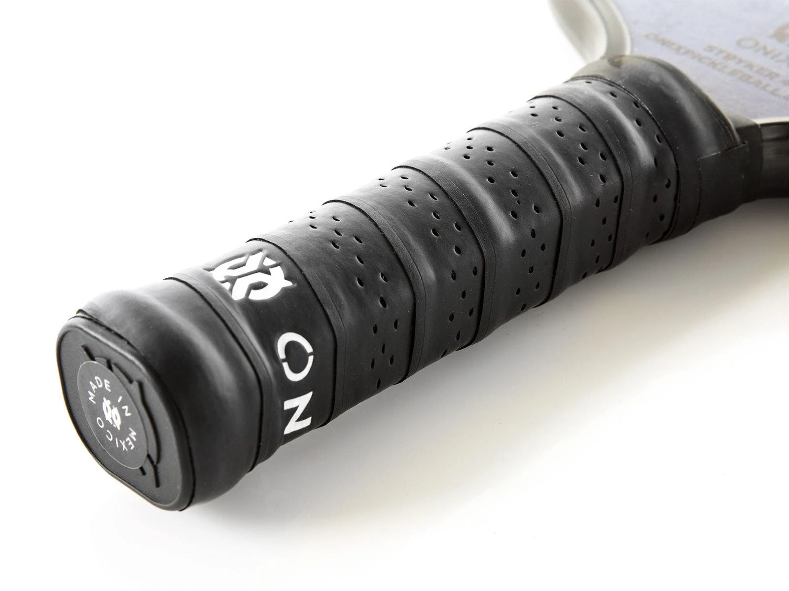 Onix Stryker 4 Graphite Pickleball Paddle 8 Onix Stryker 4 Graphite Pickleball Paddle - Image 6