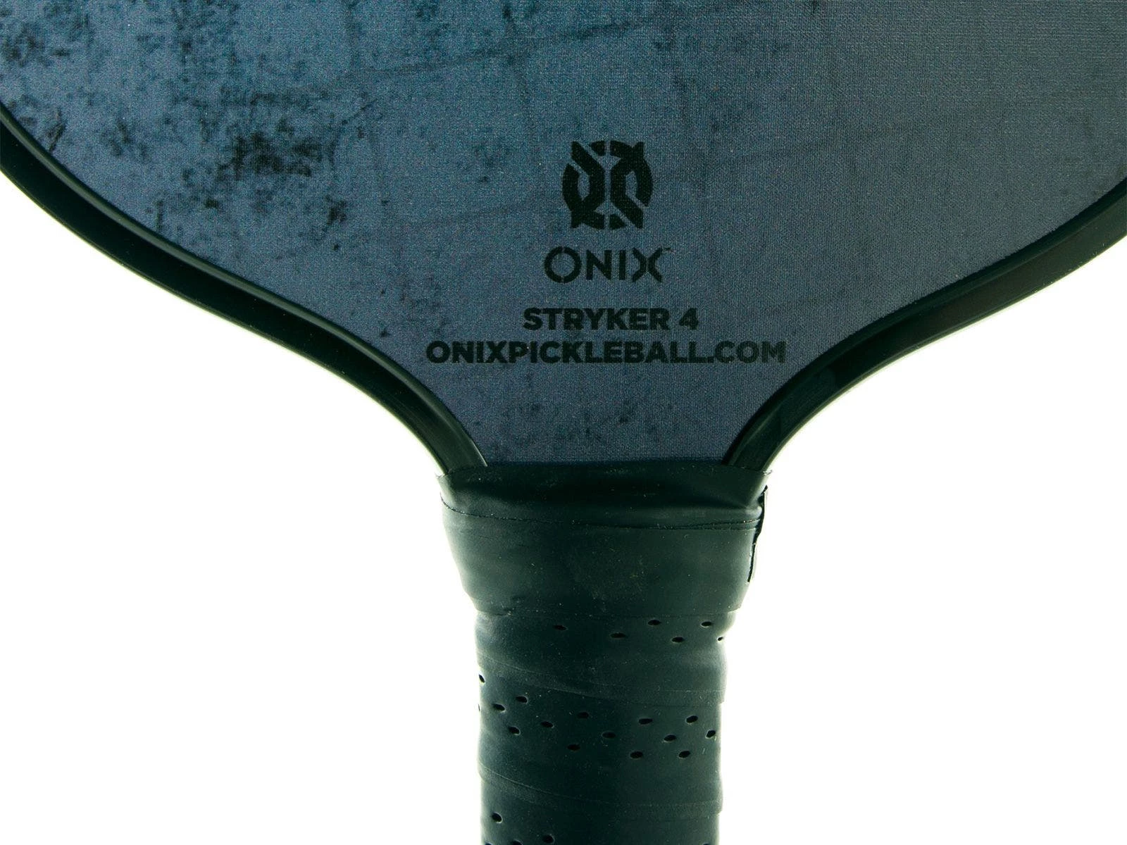 Onix Stryker 4 Graphite Pickleball Paddle 7 Onix Stryker 4 Graphite Pickleball Paddle - Image 5