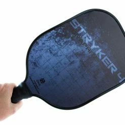 Onix Stryker 4 Graphite Pickleball Paddle 9 Onix Stryker 4 Graphite Pickleball Paddle -Baseball Sales Store g 56094 Stryker4GraphitePickleballpaddle 06