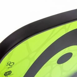 HEAD Radical Elite Pickleball Paddle -Baseball Sales Store g 56095 CompositePickleballPaddle zoom 002