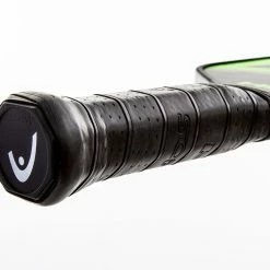 HEAD Radical Elite Pickleball Paddle -Baseball Sales Store g 56095 CompositePickleballPaddle zoom 003