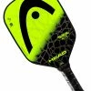 HEAD Radical Elite Pickleball Paddle -Baseball Sales Store g 56095 CompositePickleballPaddle 1