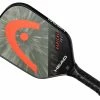 HEAD Radical Tour GR Pickleball Paddle -Baseball Sales Store g 56096 radical pro