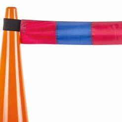 NowNet Instant Net 11 NowNet Instant Net -Baseball Sales Store g 56098 NowNetInstantNet 454 1 1