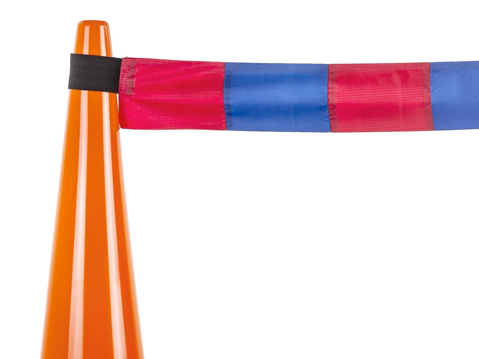 NowNet Instant Net 6 NowNet Instant Net - Image 4