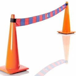 NowNet Instant Net 10 NowNet Instant Net -Baseball Sales Store g 56098 NowNetInstantNet 462 Edit 1 2