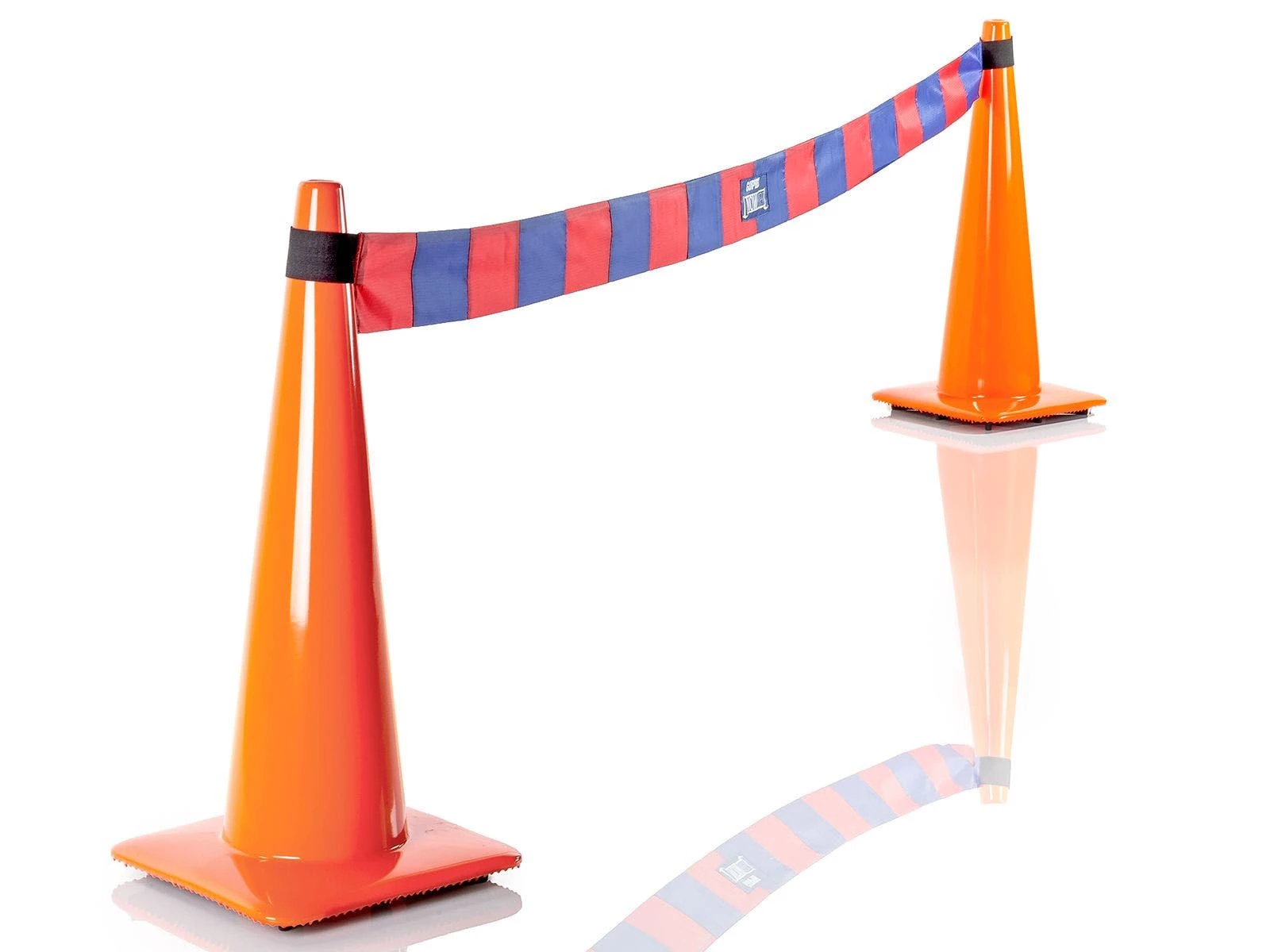 NowNet Instant Net 5 NowNet Instant Net - Image 3