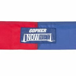 NowNet Instant Net 13 NowNet Instant Net -Baseball Sales Store g 56098 NowNetInstantNet 464 1 1