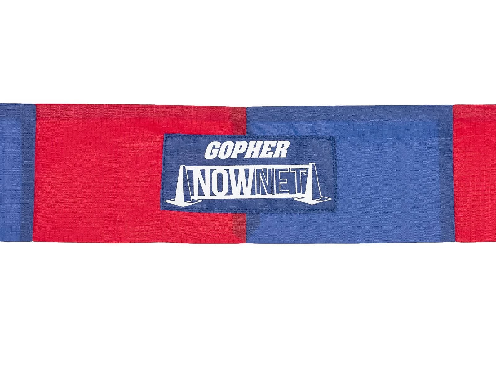 NowNet Instant Net 8 NowNet Instant Net - Image 6