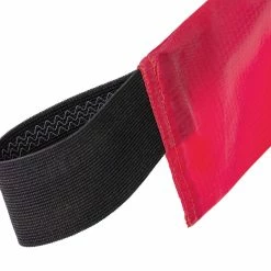 NowNet Instant Net 12 NowNet Instant Net -Baseball Sales Store g 56098 NowNetInstantNet 465 1 1