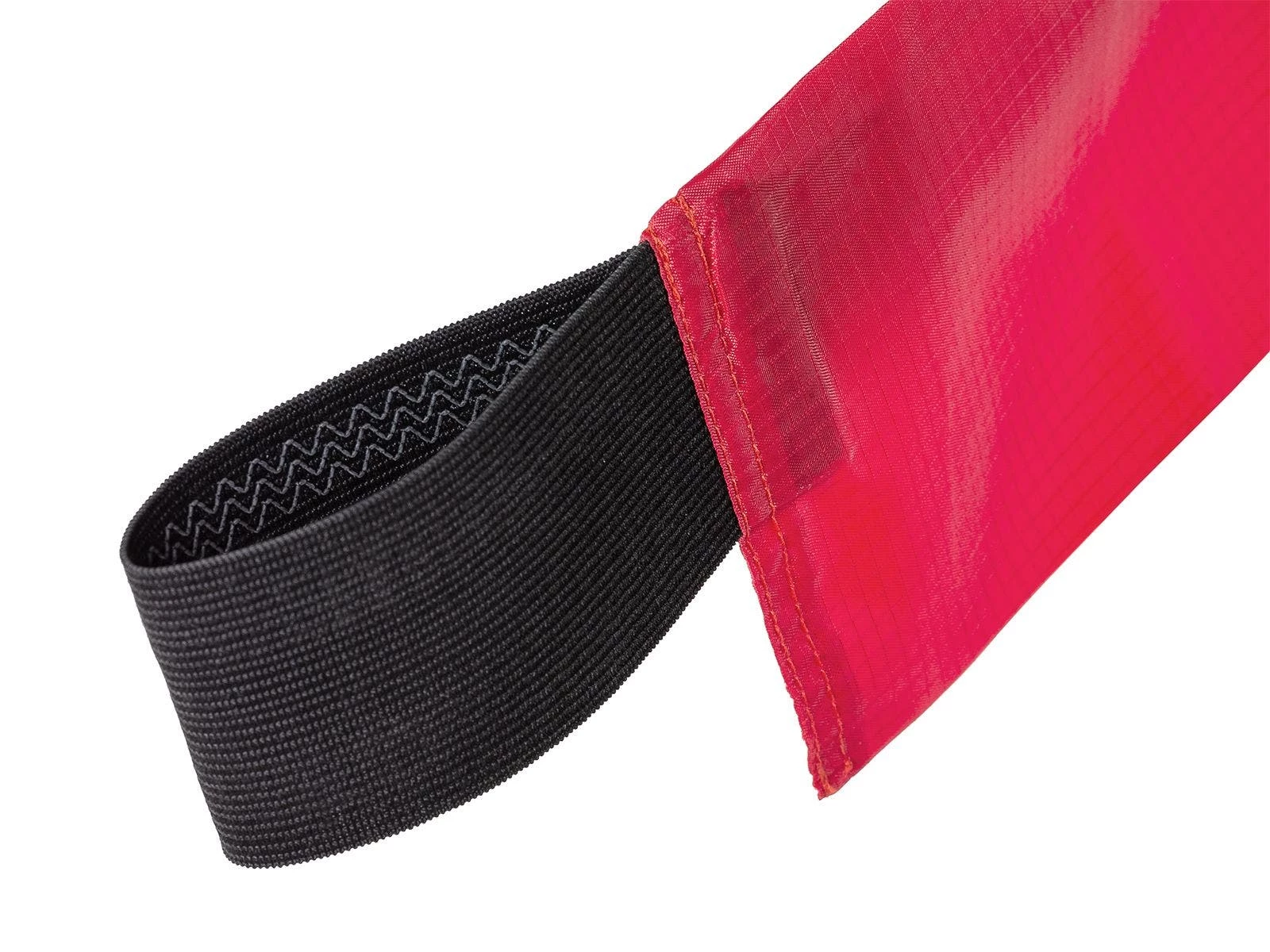 NowNet Instant Net 7 NowNet Instant Net - Image 5