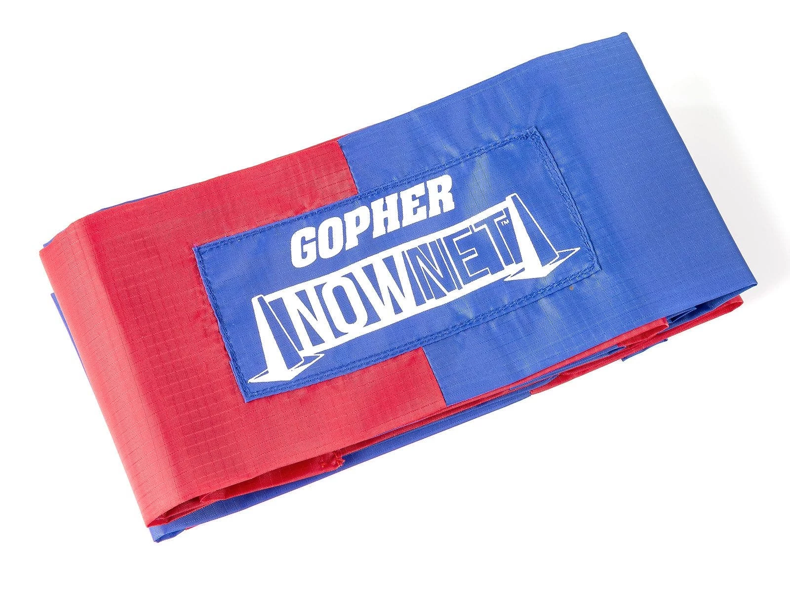 NowNet Instant Net 3 NowNet Instant Net