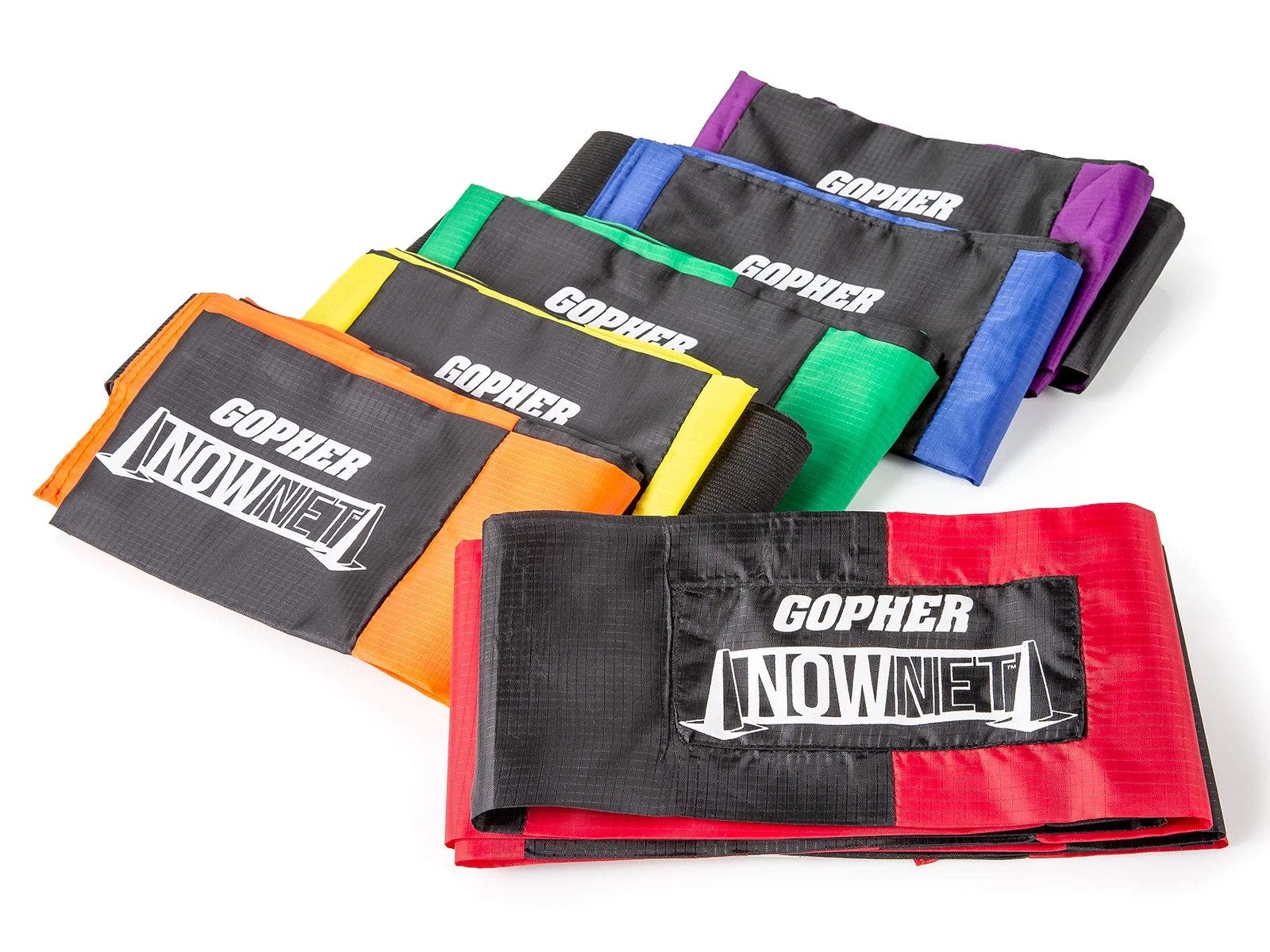 NowNet Instant Net 4 NowNet Instant Net - Image 2