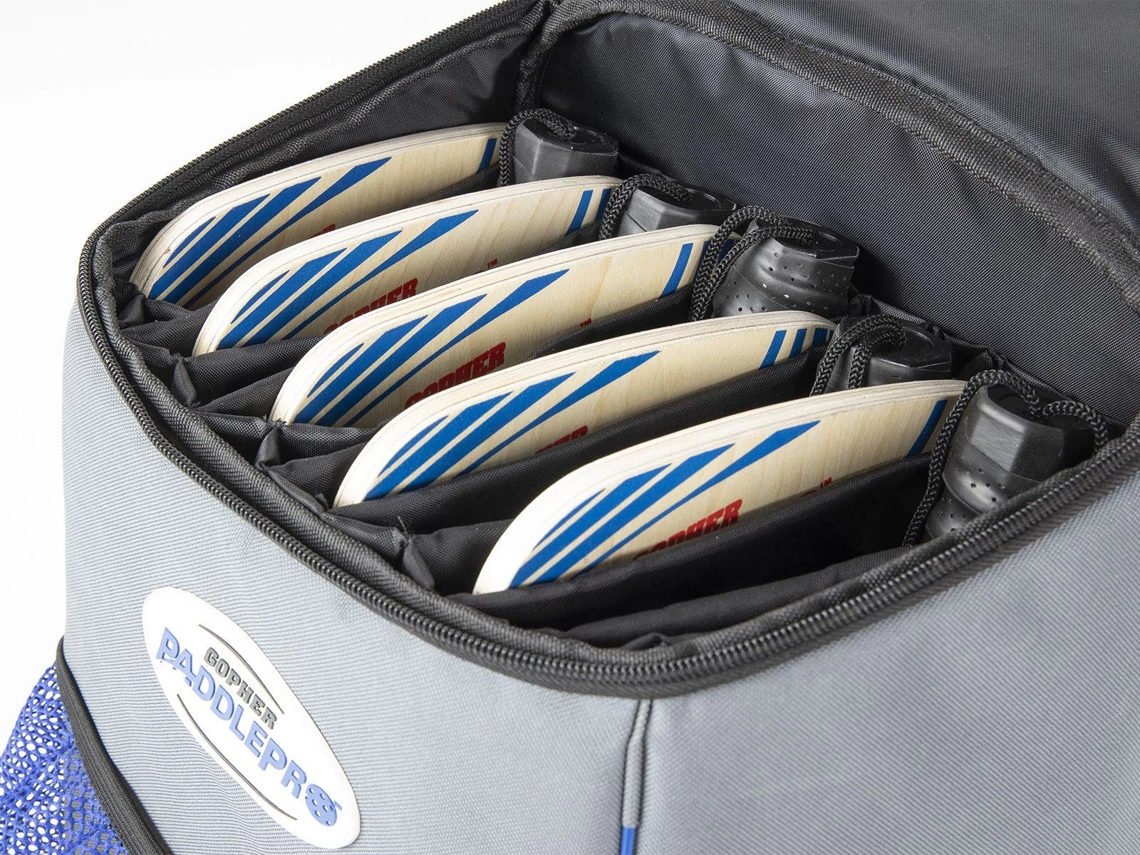 PaddlePro Storage Bag 3 PaddlePro Storage Bag - Image 2