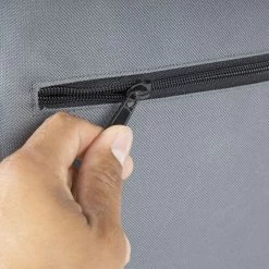 PaddlePro Storage Bag 8 PaddlePro Storage Bag -Baseball Sales Store g 56110 paddleprostoragebag 37