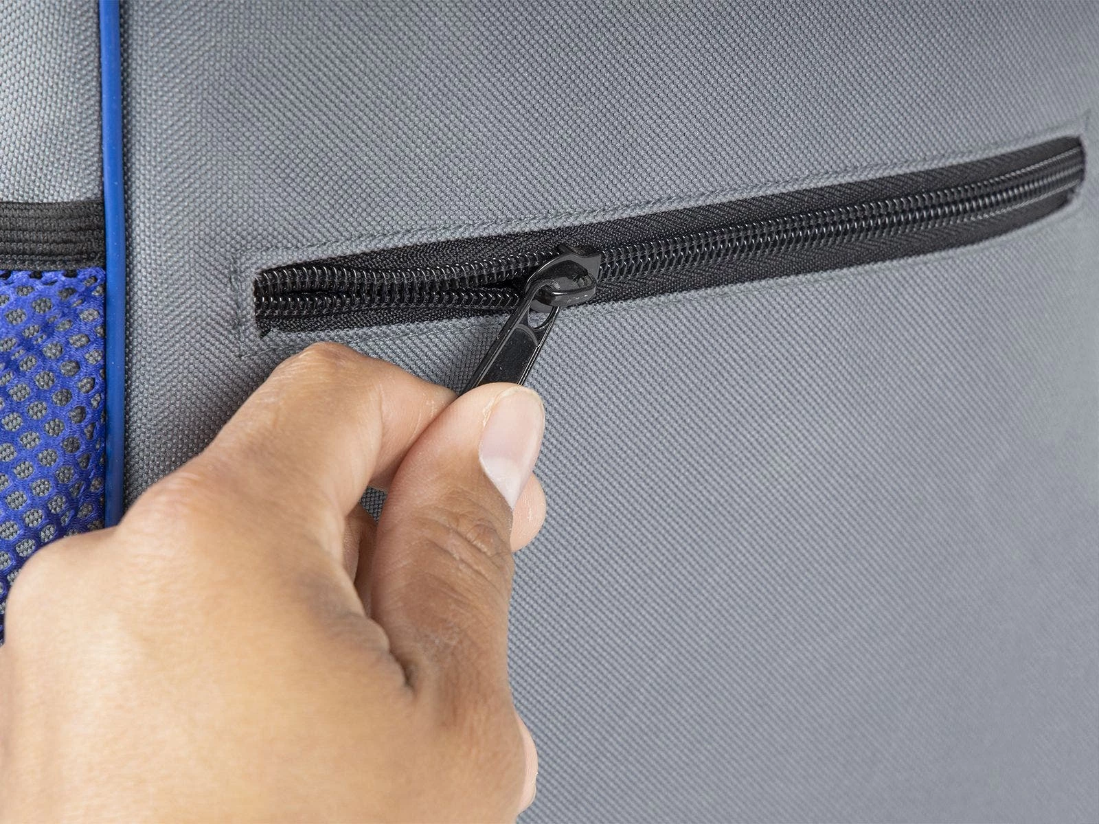 PaddlePro Storage Bag 4 PaddlePro Storage Bag - Image 3