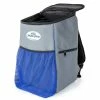 PaddlePro Storage Bag