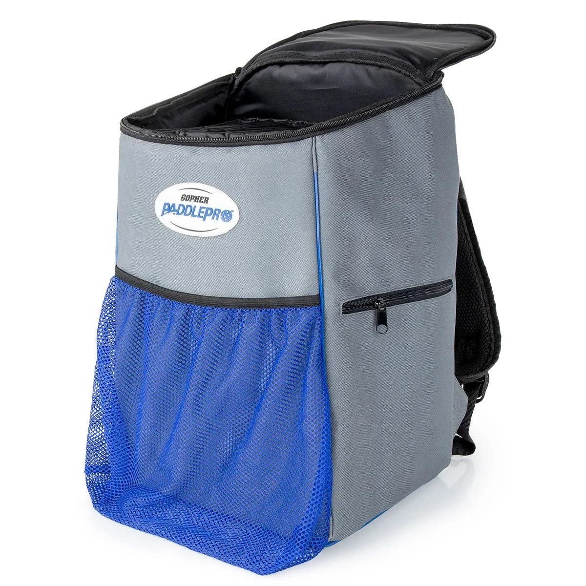 PaddlePro Storage Bag 2 PaddlePro Storage Bag