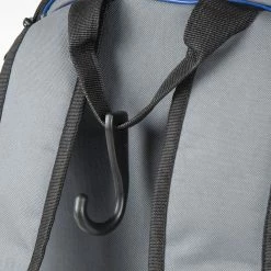 PaddlePro Storage Bag 9 PaddlePro Storage Bag -Baseball Sales Store g 56110 paddleprostoragebag 54