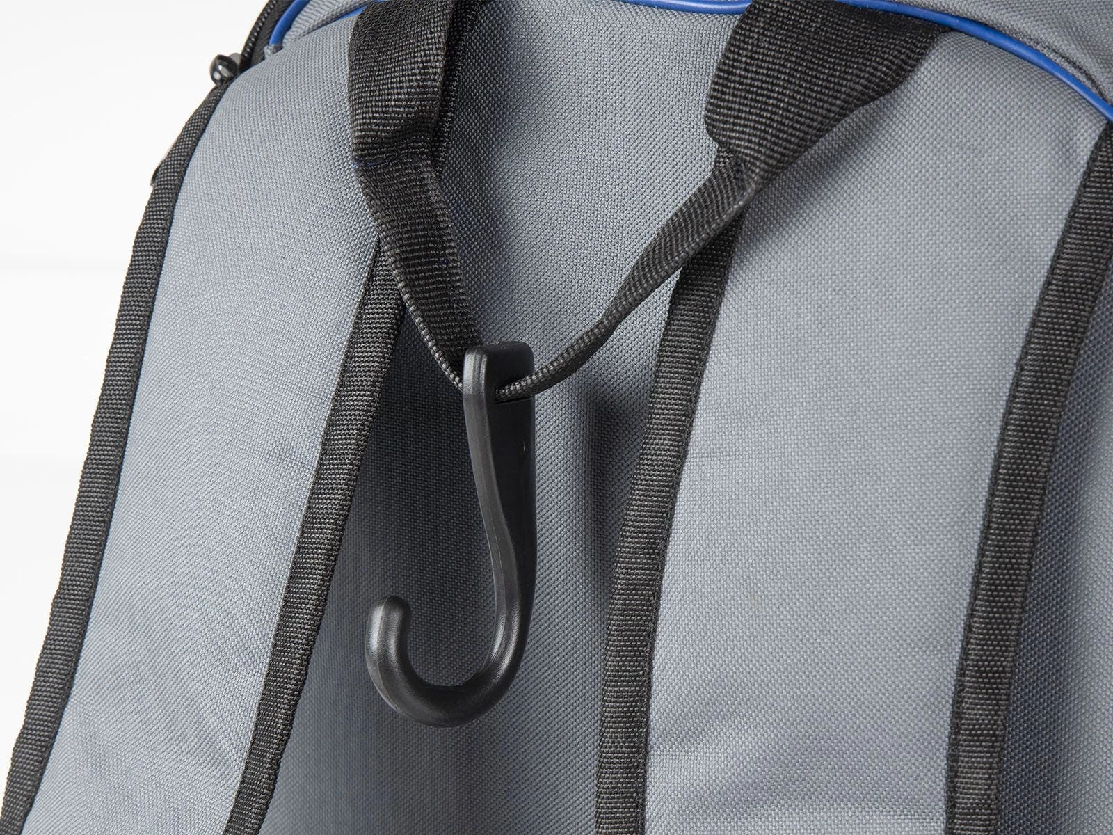 PaddlePro Storage Bag 5 PaddlePro Storage Bag - Image 4