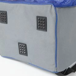 PaddlePro Storage Bag 10 PaddlePro Storage Bag -Baseball Sales Store g 56110 paddleprostoragebag 58