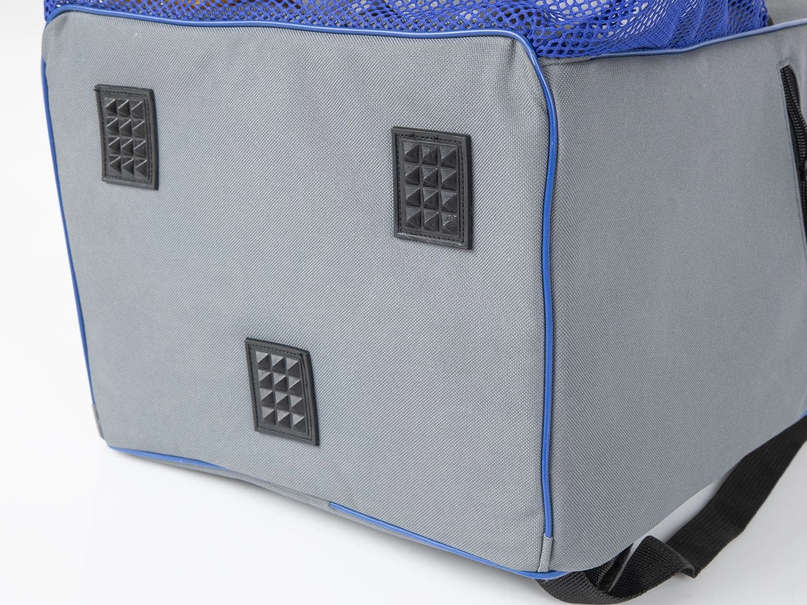 PaddlePro Storage Bag 6 PaddlePro Storage Bag - Image 5