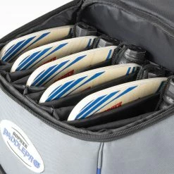 PaddlePro Paddle Packs -Baseball Sales Store g 56111 paddlepropaddlepacks 33