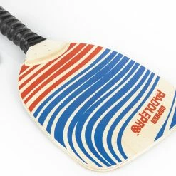 PaddlePro Paddle Packs -Baseball Sales Store g 56111 paddlepropaddlepacks 75