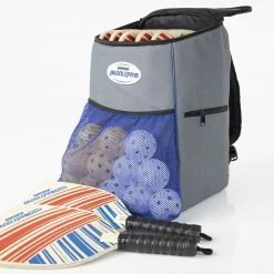 PaddlePro Paddle Packs -Baseball Sales Store g 56112 paddlepropaddlepacks 50 edit 1