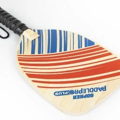 PaddlePro Paddle Packs -Baseball Sales Store g 56112 paddlepropaddlepacks 76