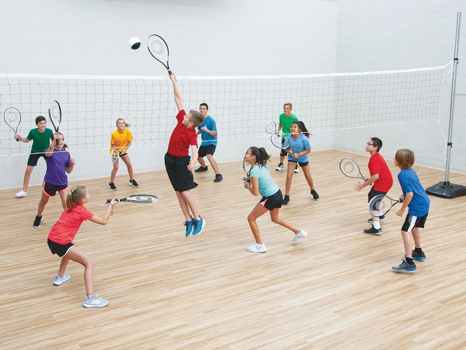 Eclipse Ball Game Set 3 Eclipse Ball Game Set