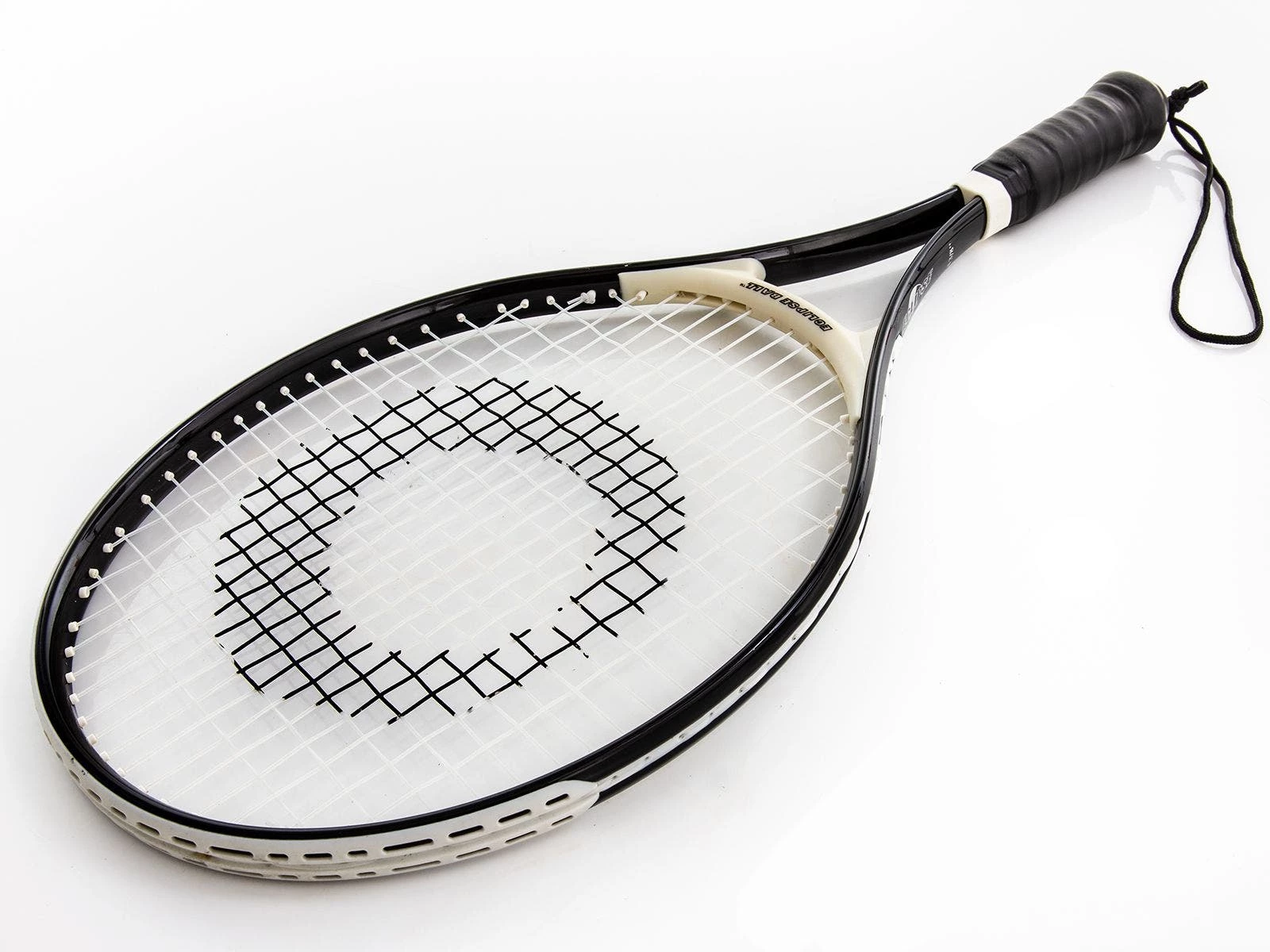 Eclipse Ball Game Set 6 Eclipse Ball Game Set - Image 4