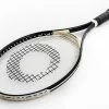 Eclipse Ball Racquet & Ball -Baseball Sales Store g 56124 Racquet 3