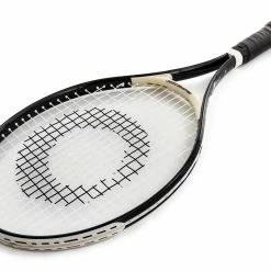 Eclipse Ball Racquet & Ball -Baseball Sales Store g 56124 racquet plp