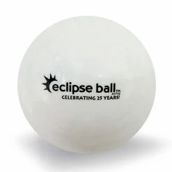 Eclipse Ball Racquet & Ball -Baseball Sales Store g 56125 GameBall